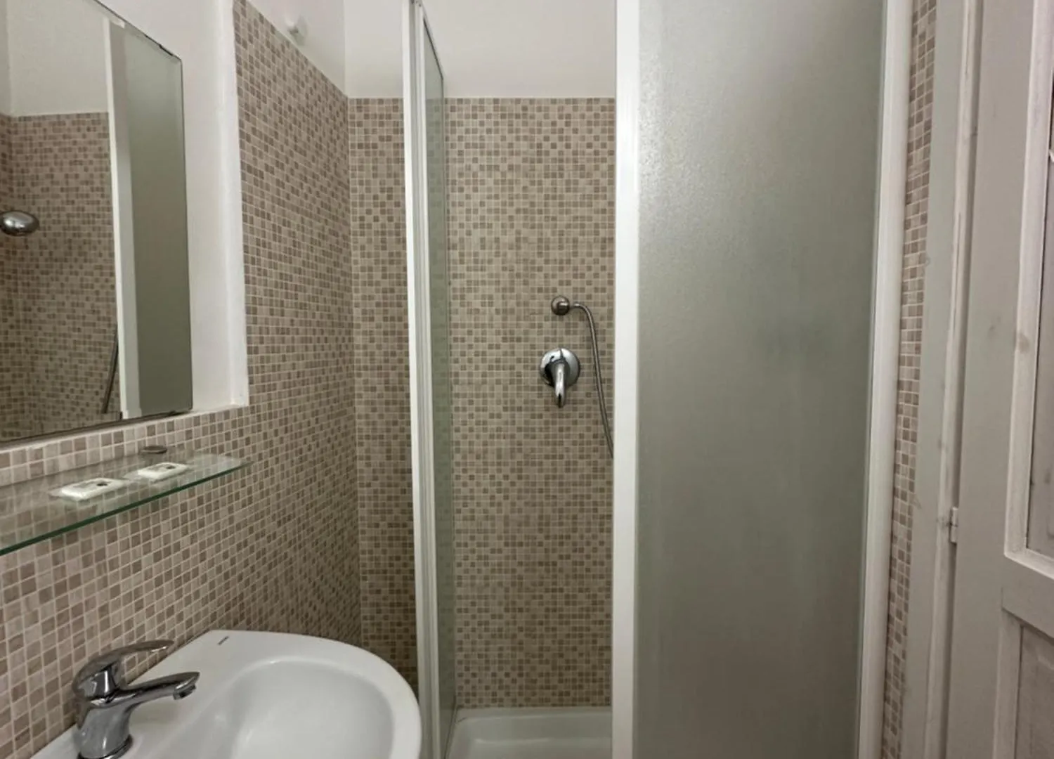 Hotel Palazzo Curro Katania 0*,