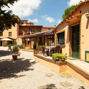 https://il-belvedere-country-houses.it-tuscanyhotel.com
