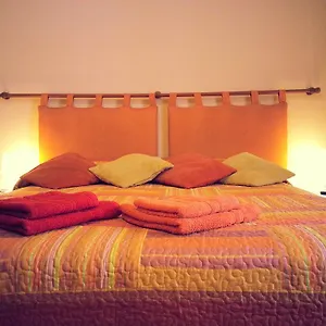 3* Nocleg ze śniadaniem Sunflower