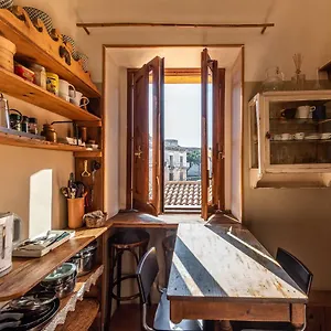 https://palazzu-stidda.sicilyhotelsitaly.net